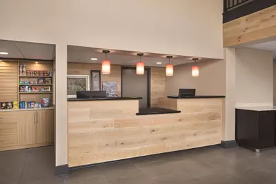 Photo 5 - Country Inn & Suites by Radisson, Dunn I-95