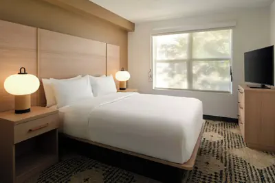 Photo 5 - Residence Inn Phoenix Mesa