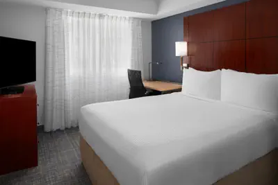 Photo 5 - Residence Inn by Marriott San Diego Downtown