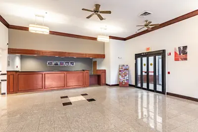 Photo 4 - Motel 6 Walton, KY - Richwood - Cincinnati Airport South