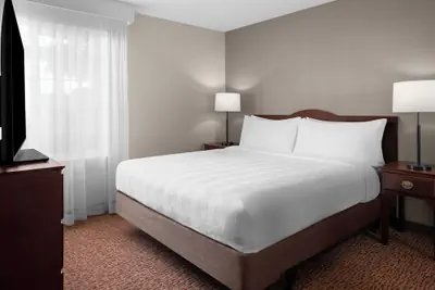 Photo 5 - Larkspur Landing Extended Stay Suites Milpitas