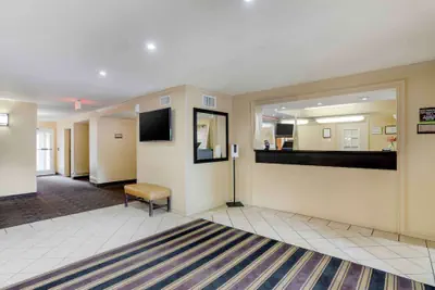 Photo 3 - Extended Stay America Suites Memphis Germantown