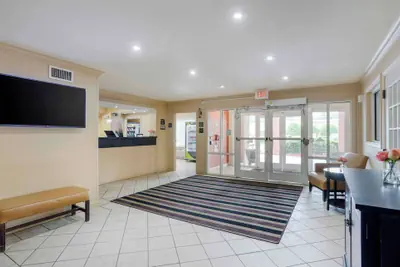 Photo 5 - Extended Stay America Suites Memphis Germantown