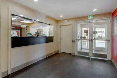 Photo 4 - Extended Stay America Suites Fremont Fremont Blvd South