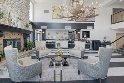 Photo 2 - Elkotel - The Newest Hotel in Elko