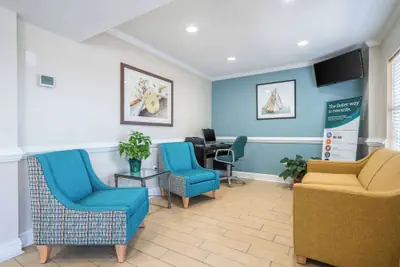 Photo 4 - Suburban Studios of Wilmington