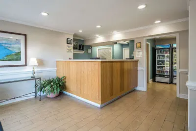 Photo 3 - Suburban Studios of Wilmington