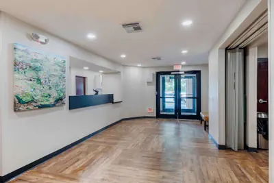 Photo 5 - Extended Stay America Select Suites - Dallas - Lewisville