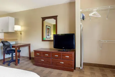 Photo 5 - Extended Stay America Suites - Houston - Willowbrook - HWY 249