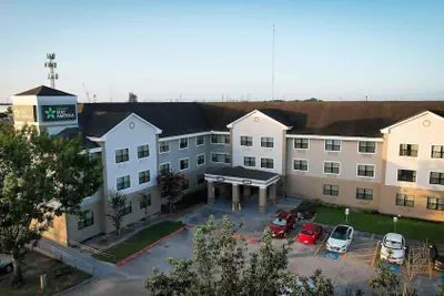 Photo 2 - Extended Stay America Suites - Houston - Willowbrook - HWY 249