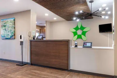 Photo 3 - Extended Stay America Premier Suites Charlotte Pineville Mat