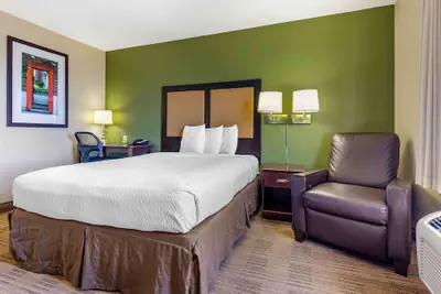 Photo 5 - Extended Stay America Suites Austin Northwest/Arboretum