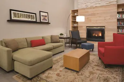 Photo 4 - Country Inn & Suites by Radisson, Cedar Falls, IA