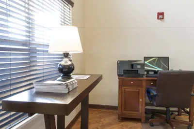 Photo 2 - Country Inn & Suites by Radisson, Cedar Falls, IA