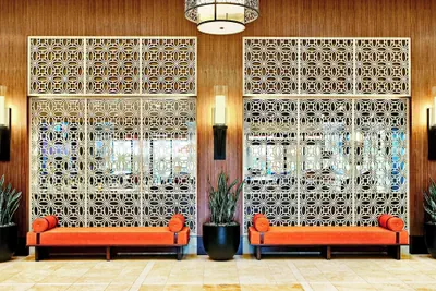 Photo 3 - Scottsdale Marriott at McDowell Mountains