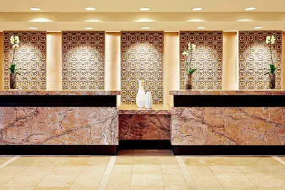 Photo 5 - Scottsdale Marriott at McDowell Mountains