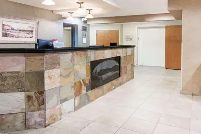 Photo 4 - Ramada by Wyndham Frisco