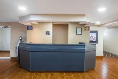 Photo 3 - Microtel Inn & Suites by Wyndham Appleton