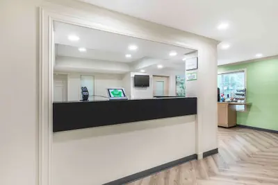 Photo 3 - Extended Stay America Suites DC Alexandria Eisenhower Ave