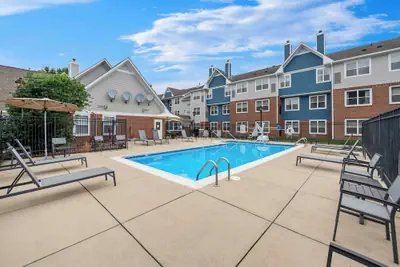 Photo 2 - Sonesta ES Suites Raleigh Cary
