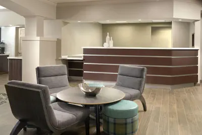 Photo 3 - Sonesta ES Suites Raleigh Durham Airport Morrisville
