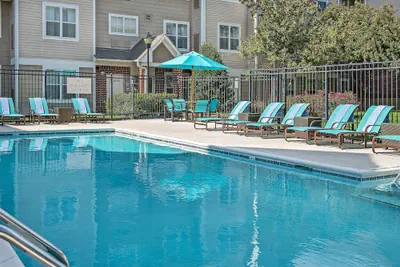 Photo 2 - Sonesta ES Suites Raleigh Durham Airport Morrisville