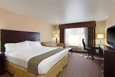 Photo 3 - Holiday Inn Express Temecula by IHG