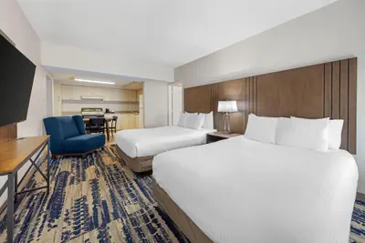 Photo 4 - Best Western Of Clewiston