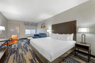 Photo 5 - Best Western Of Clewiston