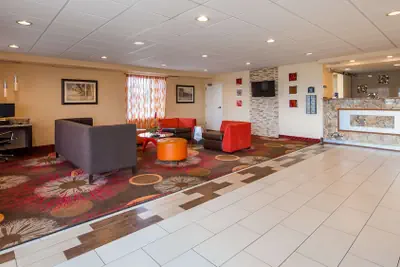 Photo 3 - Best Western Of Clewiston