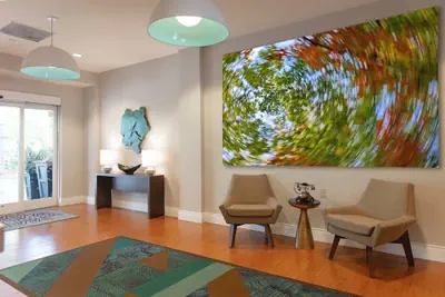 Photo 3 - Hampton Inn Ft. Lauderdale-West/Pembroke Pines