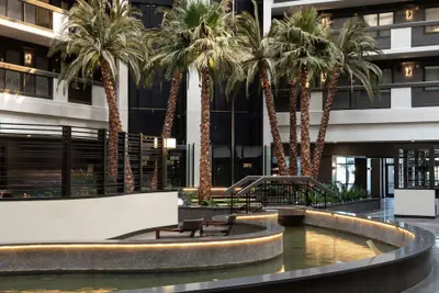 Photo 5 - Embassy Suites by Hilton Las Vegas