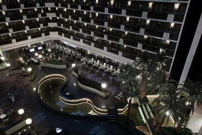 Photo 4 - Embassy Suites by Hilton Las Vegas