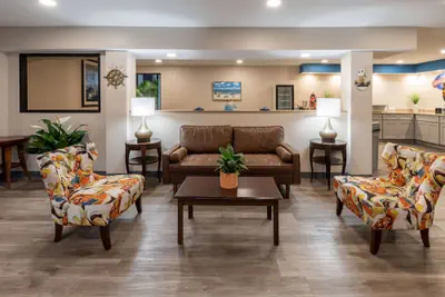 Photo 5 - Baymont by Wyndham Biloxi/Ocean Springs
