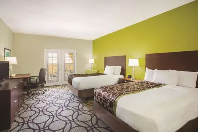 Photo 5 - La Quinta Inn & Suites by Wyndham Conference Center Prescott