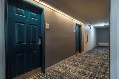 Photo 5 - Sonesta Simply Suites Dallas Richardson