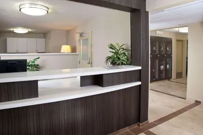 Photo 2 - Sonesta Simply Suites Plano Frisco