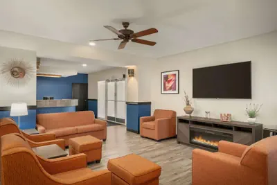 Photo 3 - Baymont by Wyndham Casa Grande