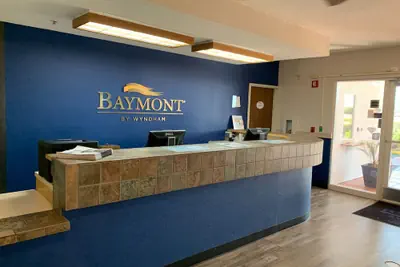 Photo 5 - Baymont by Wyndham Casa Grande