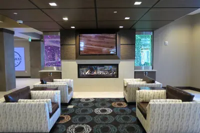 Photo 4 - Holiday Inn South Jordan - SLC South by IHG