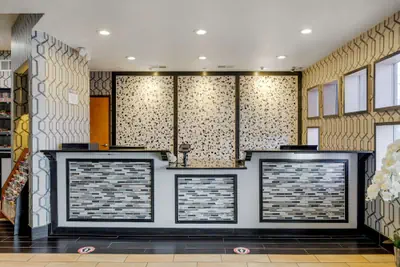 Photo 4 - Best Western Plus Rockwall Inn & Suites