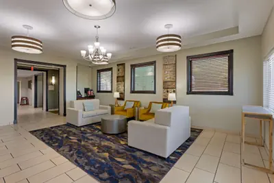 Photo 3 - Best Western Plus Searcy Inn