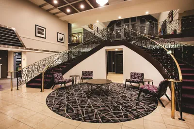 Photo 3 - La Quinta Inn & Suites by Wyndham Dublin - Pleasanton