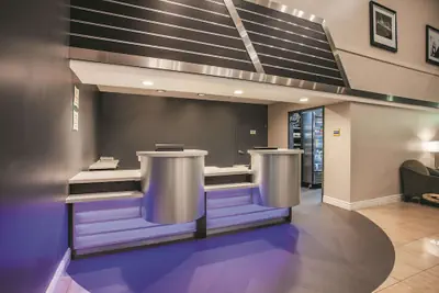 Photo 4 - La Quinta Inn & Suites by Wyndham Dublin - Pleasanton
