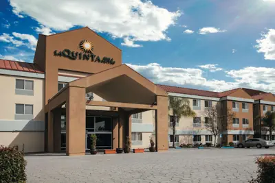 Photo 2 - La Quinta Inn & Suites by Wyndham Dublin - Pleasanton