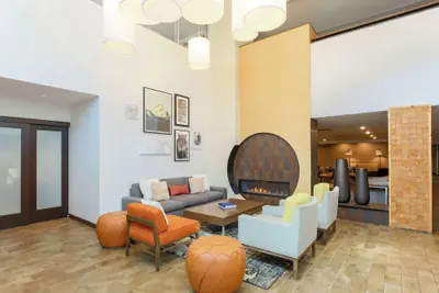 Photo 4 - Hampton Inn & Suites Denver Tech Center