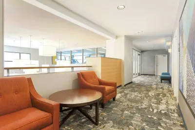 Photo 3 - Hampton Inn & Suites Denver Tech Center