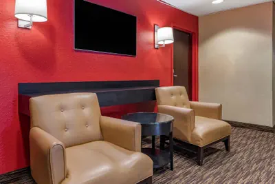 Photo 4 - Extended Stay America Suites Orlando Theme Parks Major Blvd