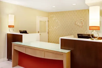 Photo 3 - MainStay Suites Chicago Schaumburg