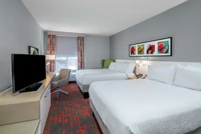 Photo 5 - Hilton Garden Inn Louisville East